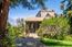 Luxury Homes for sale in Big Sur (Image 39)