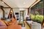 Luxury Houses for sale in Big Sur (Image 4)