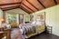 Luxury Homes for sale in Big Sur (Image 42)