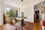 Luxury Homes in Big Sur (Image 49)