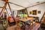 Luxury Homes in Big Sur (Image 5)
