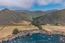 Luxury Houses for sale in Big Sur (Image 64)