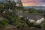 Luxury Houses for sale in Pebble Beach