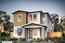 Real estate in Marina
