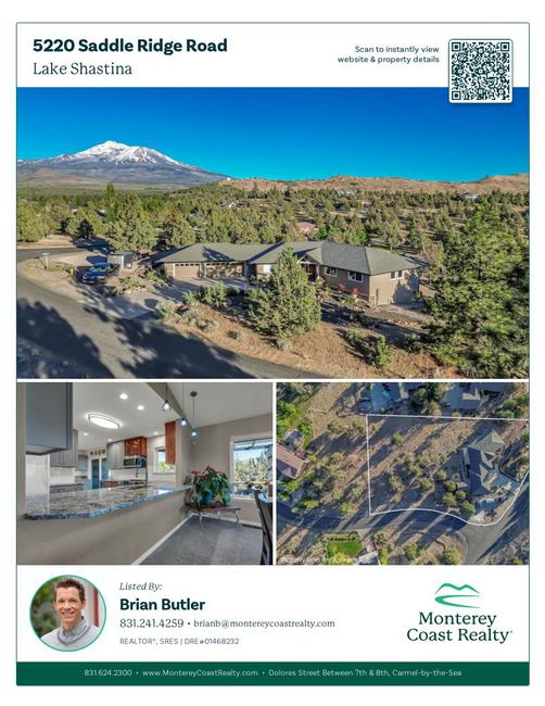 Image of MLS 5492 2