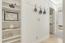 141 Caledonia Avenue - SOLD (Image 11)