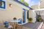 141 Caledonia Avenue - SOLD (Image 16)