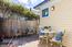 141 Caledonia Avenue - SOLD (Image 18)