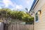141 Caledonia Avenue - SOLD (Image 19)