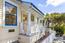 141 Caledonia Avenue - SOLD (Image 20)