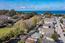 141 Caledonia Avenue - SOLD (Image 22)