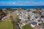 141 Caledonia Avenue - SOLD (Image 24)