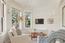 141 Caledonia Avenue - SOLD (Image 4)