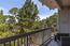 41 Shepherds Knoll (Image 4)
