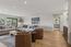 41 Shepherds Knoll (Image 5)