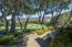 10483 Fairway Lane (Image 2)