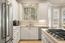 10483 Fairway Lane (Image 11)