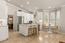 10483 Fairway Lane (Image 12)