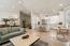 10483 Fairway Lane (Image 13)