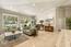 10483 Fairway Lane (Image 14)