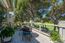 10483 Fairway Lane (Image 15)