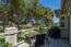 10483 Fairway Lane (Image 16)