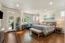 10483 Fairway Lane (Image 17)