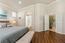 10483 Fairway Lane (Image 18)