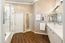 10483 Fairway Lane (Image 19)