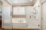 10483 Fairway Lane (Image 20)