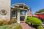10483 Fairway Lane (Image 3)