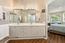 10483 Fairway Lane (Image 21)