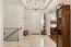 10483 Fairway Lane (Image 22)
