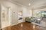 10483 Fairway Lane (Image 23)