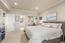 10483 Fairway Lane (Image 24)
