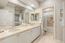 10483 Fairway Lane (Image 25)