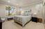 10483 Fairway Lane (Image 26)