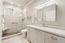 10483 Fairway Lane (Image 27)