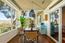 10483 Fairway Lane (Image 28)