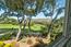 10483 Fairway Lane (Image 29)