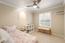 10483 Fairway Lane (Image 30)