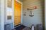 10483 Fairway Lane (Image 4)