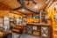 10483 Fairway Lane (Image 31)