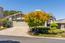 10483 Fairway Lane (Image 32)