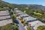 10483 Fairway Lane (Image 33)