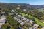 10483 Fairway Lane (Image 34)