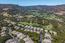10483 Fairway Lane (Image 35)