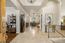10483 Fairway Lane (Image 5)