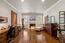 10483 Fairway Lane (Image 6)