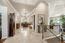 10483 Fairway Lane (Image 7)